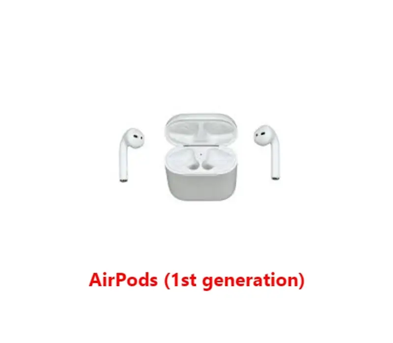 Apple AirPods Review: Unveiling the Power of True Wireless Audio