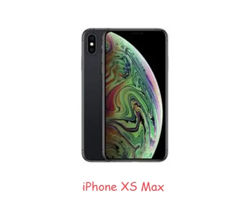 iPhone XS Max A Closer Look at Apple s Powerful Flagship