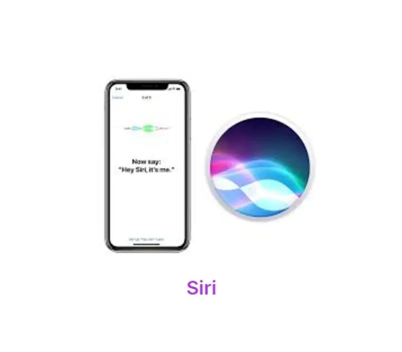 Siri Transforming Apple's Voice Assistant