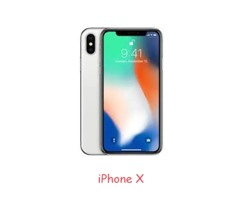 iPhone X Apple’s 2017 Breakthrough in Smartphone Technology